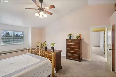 14311 Bonn St, Oregon City, OR 97045 - Photo 25