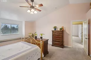 14311 Bonn St, Oregon City, OR 97045 - Photo 25