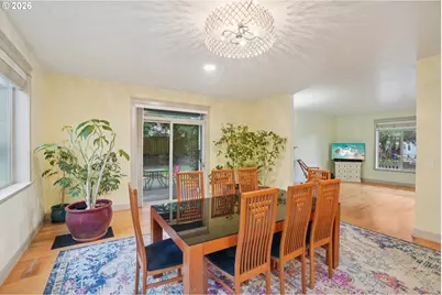 14311 Bonn St, Oregon City, OR 97045 - Photo 11