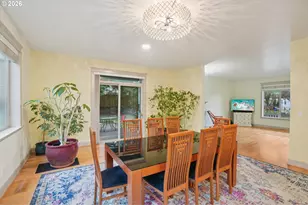 14311 Bonn St, Oregon City, OR 97045 - Photo 11