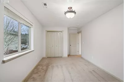 14311 Bonn St, Oregon City, OR 97045 - Photo 21