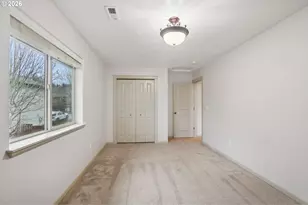 14311 Bonn St, Oregon City, OR 97045 - Photo 21