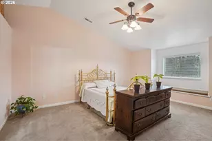 14311 Bonn St, Oregon City, OR 97045 - Photo 23