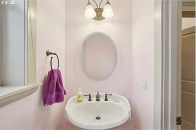 14311 Bonn St, Oregon City, OR 97045 - Photo 19