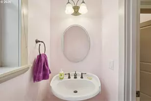 14311 Bonn St, Oregon City, OR 97045 - Photo 19