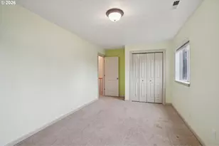 14311 Bonn St, Oregon City, OR 97045 - Photo 23