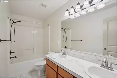 14311 Bonn St, Oregon City, OR 97045 - Photo 31