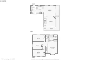 14311 Bonn St, Oregon City, OR 97045 - Photo 41