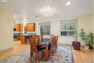 14311 Bonn St, Oregon City, OR 97045 - Photo 13