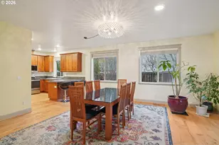 14311 Bonn St, Oregon City, OR 97045 - Photo 13