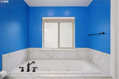 14311 Bonn St, Oregon City, OR 97045 - Photo 29