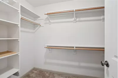 14311 Bonn St, Oregon City, OR 97045 - Photo 29