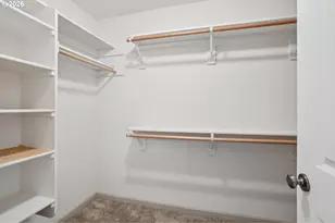 14311 Bonn St, Oregon City, OR 97045 - Photo 29