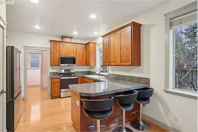 14311 Bonn St, Oregon City, OR 97045 - Photo 15