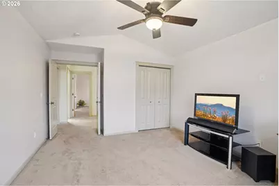 14311 Bonn St, Oregon City, OR 97045 - Photo 33