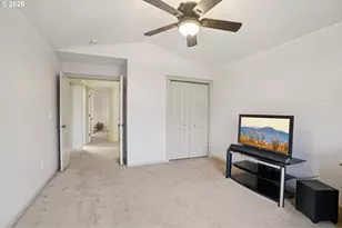 14311 Bonn St, Oregon City, OR 97045 - Photo 33