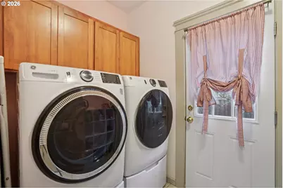 14311 Bonn St, Oregon City, OR 97045 - Photo 17