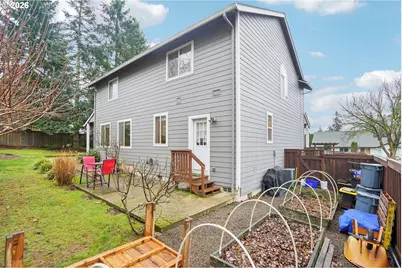 14311 Bonn St, Oregon City, OR 97045 - Photo 39