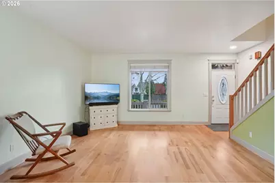 14311 Bonn St, Oregon City, OR 97045 - Photo 5