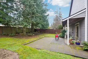 14311 Bonn St, Oregon City, OR 97045 - Photo 37