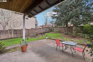 14311 Bonn St, Oregon City, OR 97045 - Photo 35