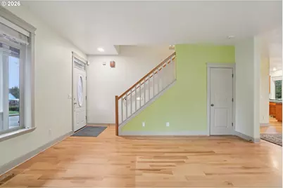 14311 Bonn St, Oregon City, OR 97045 - Photo 7