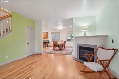 14311 Bonn St, Oregon City, OR 97045 - Photo 9