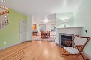 14311 Bonn St, Oregon City, OR 97045 - Photo 9