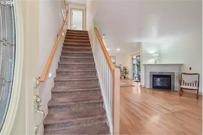 14311 Bonn St, Oregon City, OR 97045 - Photo 5