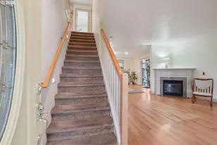 14311 Bonn St, Oregon City, OR 97045 - Photo 5