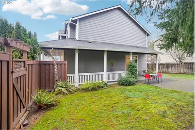 14311 Bonn St, Oregon City, OR 97045 - Photo 35