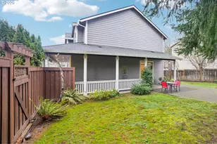 14311 Bonn St, Oregon City, OR 97045 - Photo 35