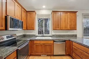 14311 Bonn St, Oregon City, OR 97045 - Photo 17