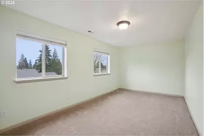 14311 Bonn St, Oregon City, OR 97045 - Photo 21