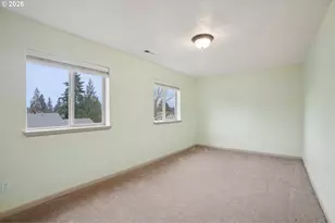 14311 Bonn St, Oregon City, OR 97045 - Photo 21