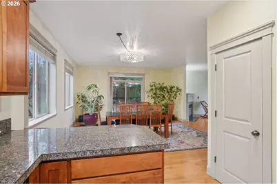 14311 Bonn St, Oregon City, OR 97045 - Photo 15