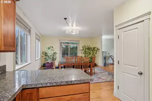 14311 Bonn St, Oregon City, OR 97045 - Photo 15