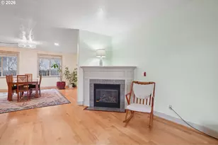 14311 Bonn St, Oregon City, OR 97045 - Photo 9