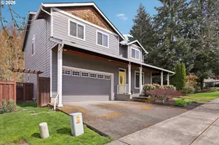 14311 Bonn St, Oregon City, OR 97045 - Photo 3