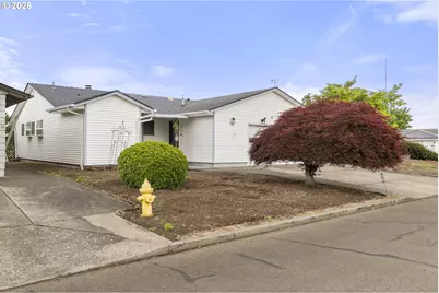 810 S Columbia Dr, Woodburn, OR 97071 - Photo 31