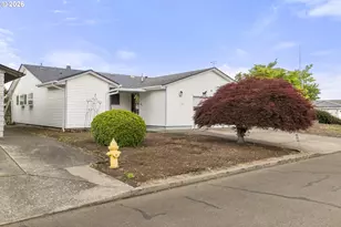 810 S Columbia Dr, Woodburn, OR 97071 - Photo 31