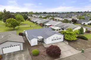 810 S Columbia Dr, Woodburn, OR 97071 - Photo 29