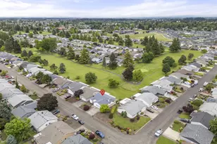 810 S Columbia Dr, Woodburn, OR 97071 - Photo 29