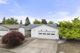 810 S Columbia Dr, Woodburn, OR 97071 - Photo 1