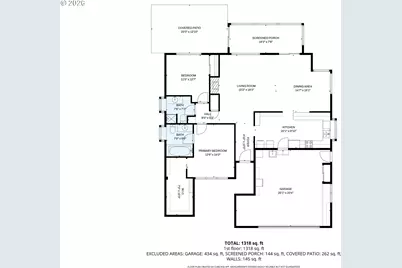 810 S Columbia Dr, Woodburn, OR 97071 - Photo 33