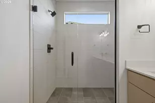 151 E Airedale Ave, La Center, WA 98629 - Photo 19