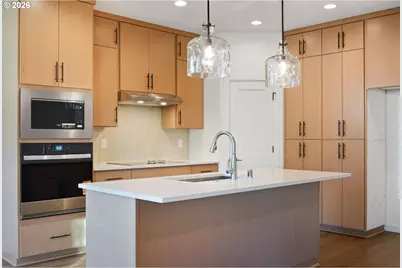 151 E Airedale Ave, La Center, WA 98629 - Photo 3