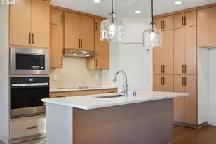 151 E Airedale Ave, La Center, WA 98629 - Photo 3