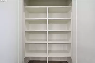 151 E Airedale Ave, La Center, WA 98629 - Photo 23