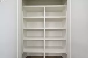 151 E Airedale Ave, La Center, WA 98629 - Photo 23